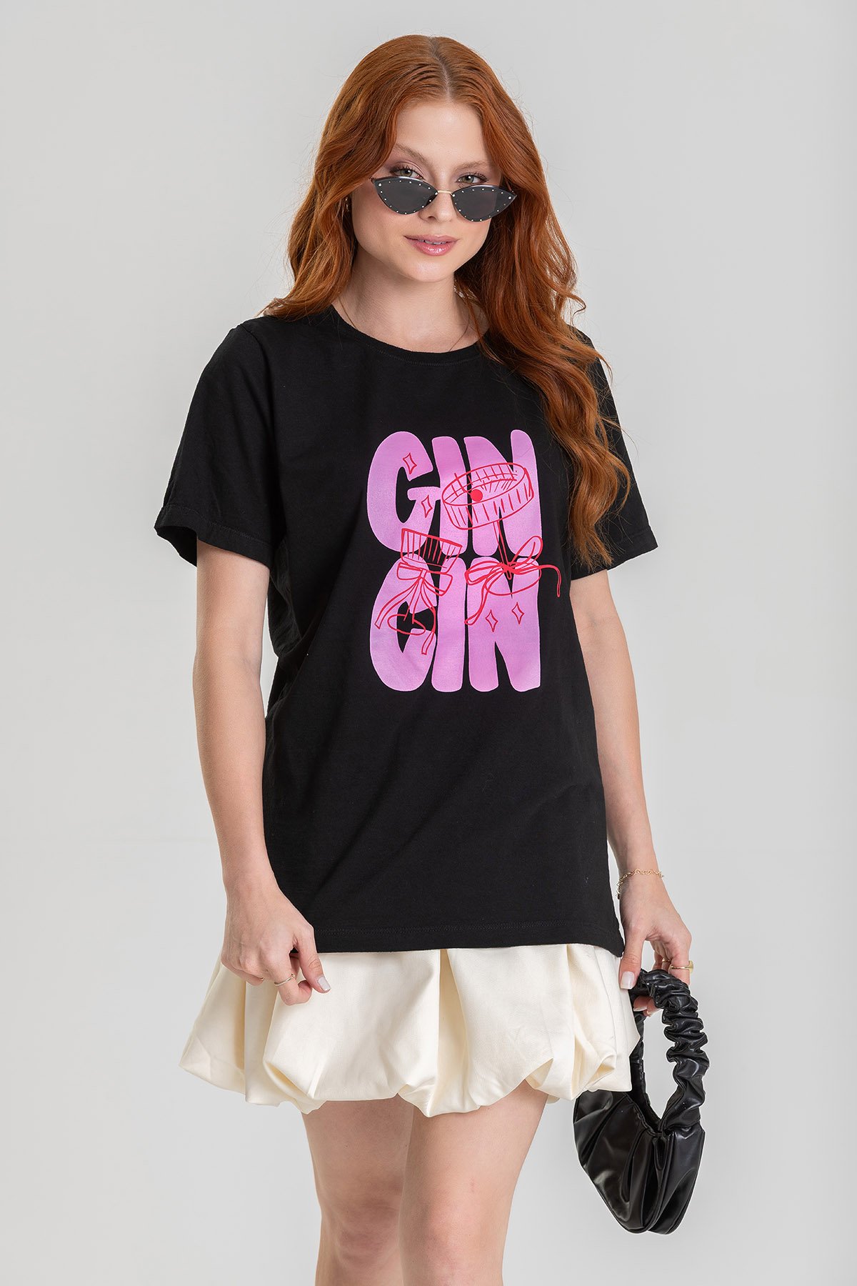 af 429