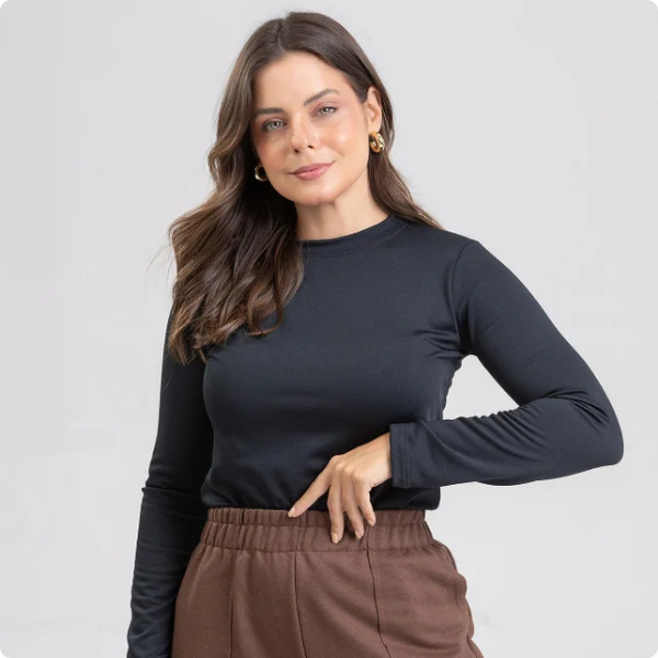 aurora fashion 3