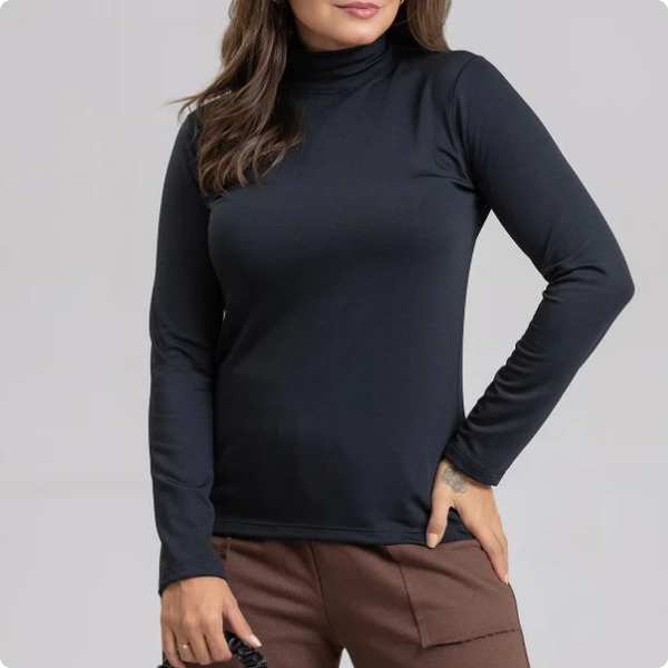 aurora fashion 23