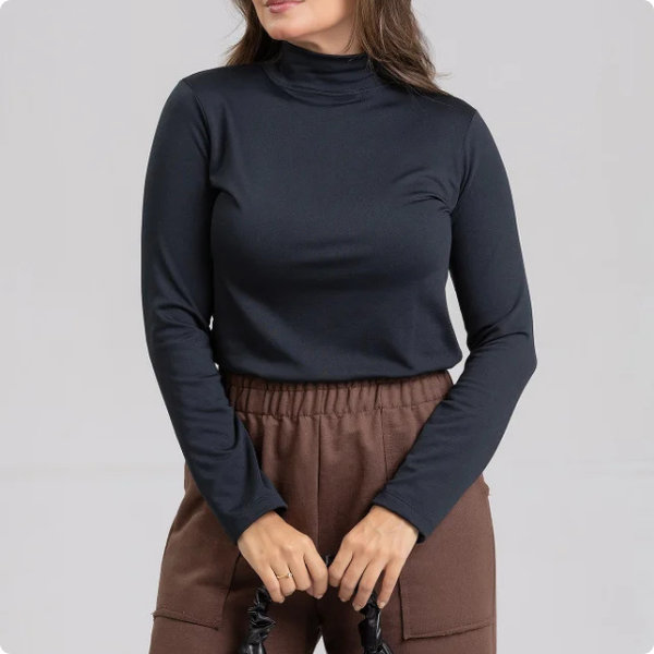 aurora fashion 22