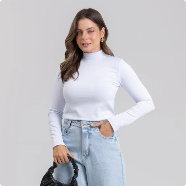 aurora fashion 27